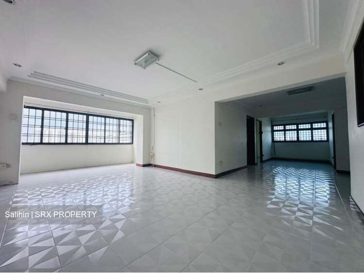 Blk 60 New Upper Changi Road (Bedok), HDB 5 Rooms #430846701